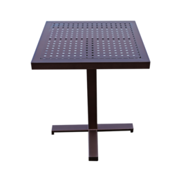 Stôl 1g