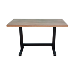 Stôl 2b